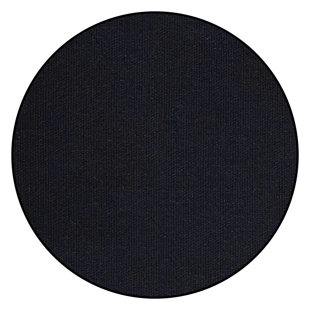 The Melve single-use skin patch with sealed hydrogel reservoir